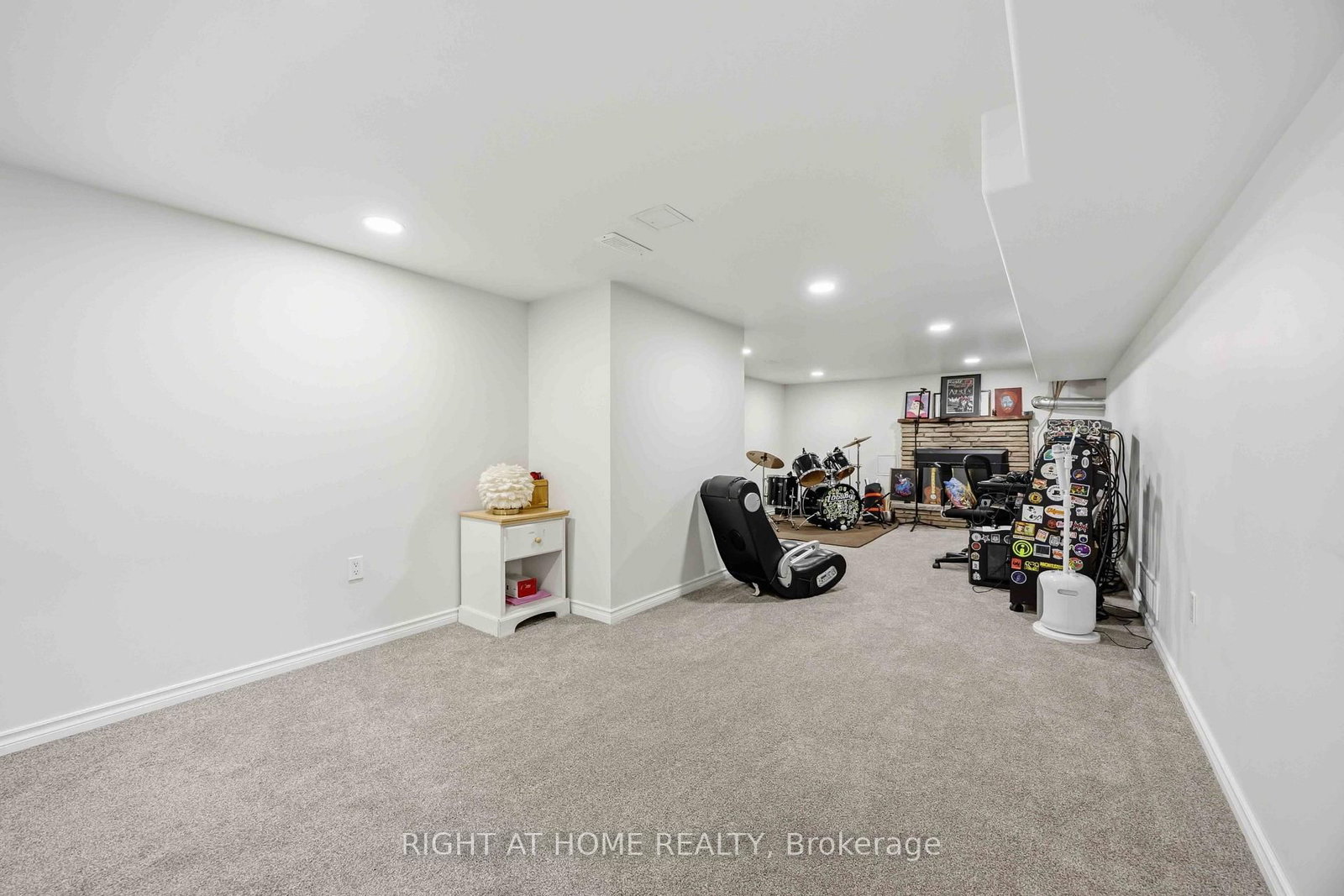 1933 Plank Rd Road • St. Clair, ON photo 24