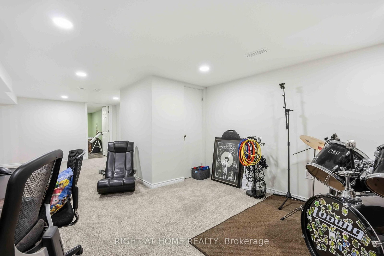 1933 Plank Rd Road • St. Clair, ON photo 25