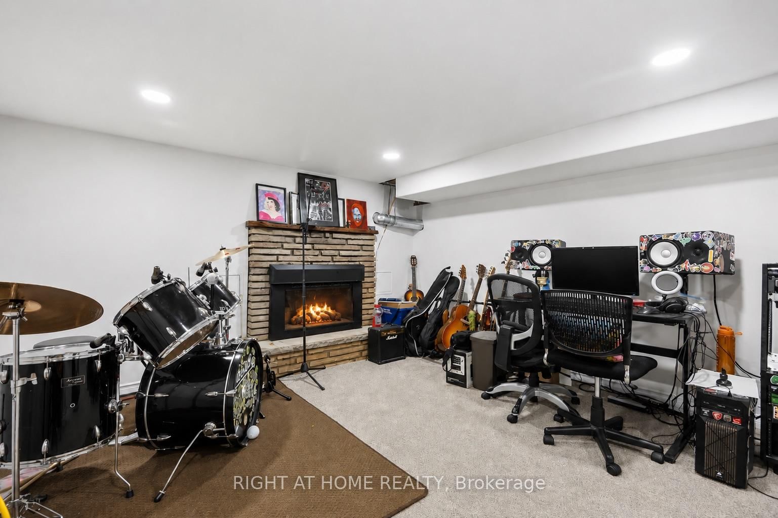 1933 Plank Rd Road • St. Clair, ON photo 26