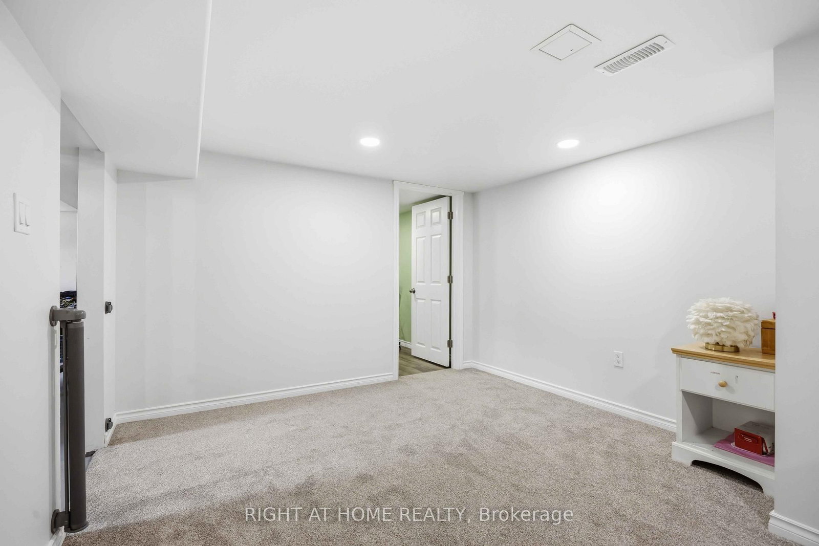 1933 Plank Rd Road • St. Clair, ON photo 27