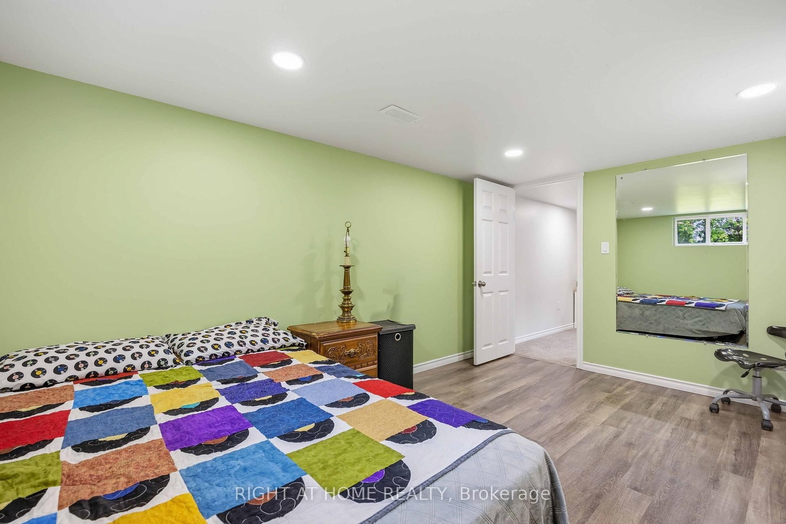 1933 Plank Rd Road • St. Clair, ON photo 28