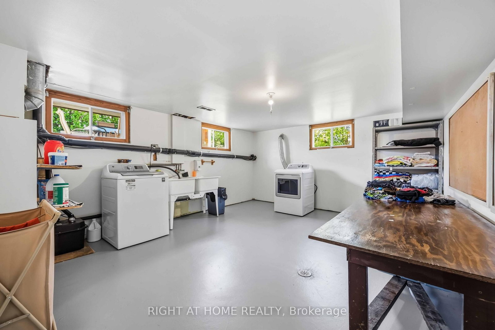 1933 Plank Rd Road • St. Clair, ON photo 29