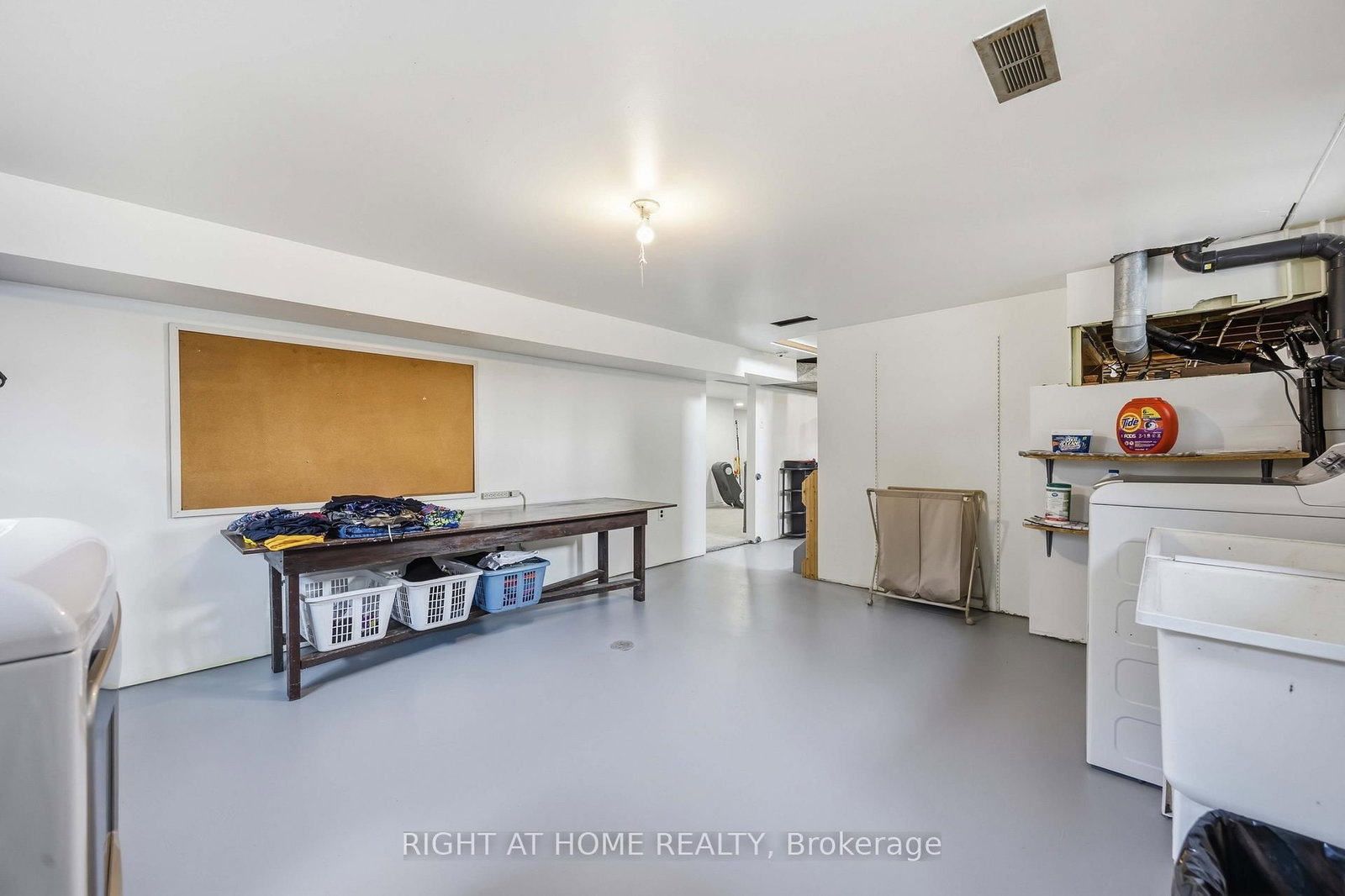 1933 Plank Rd Road • St. Clair, ON photo 30