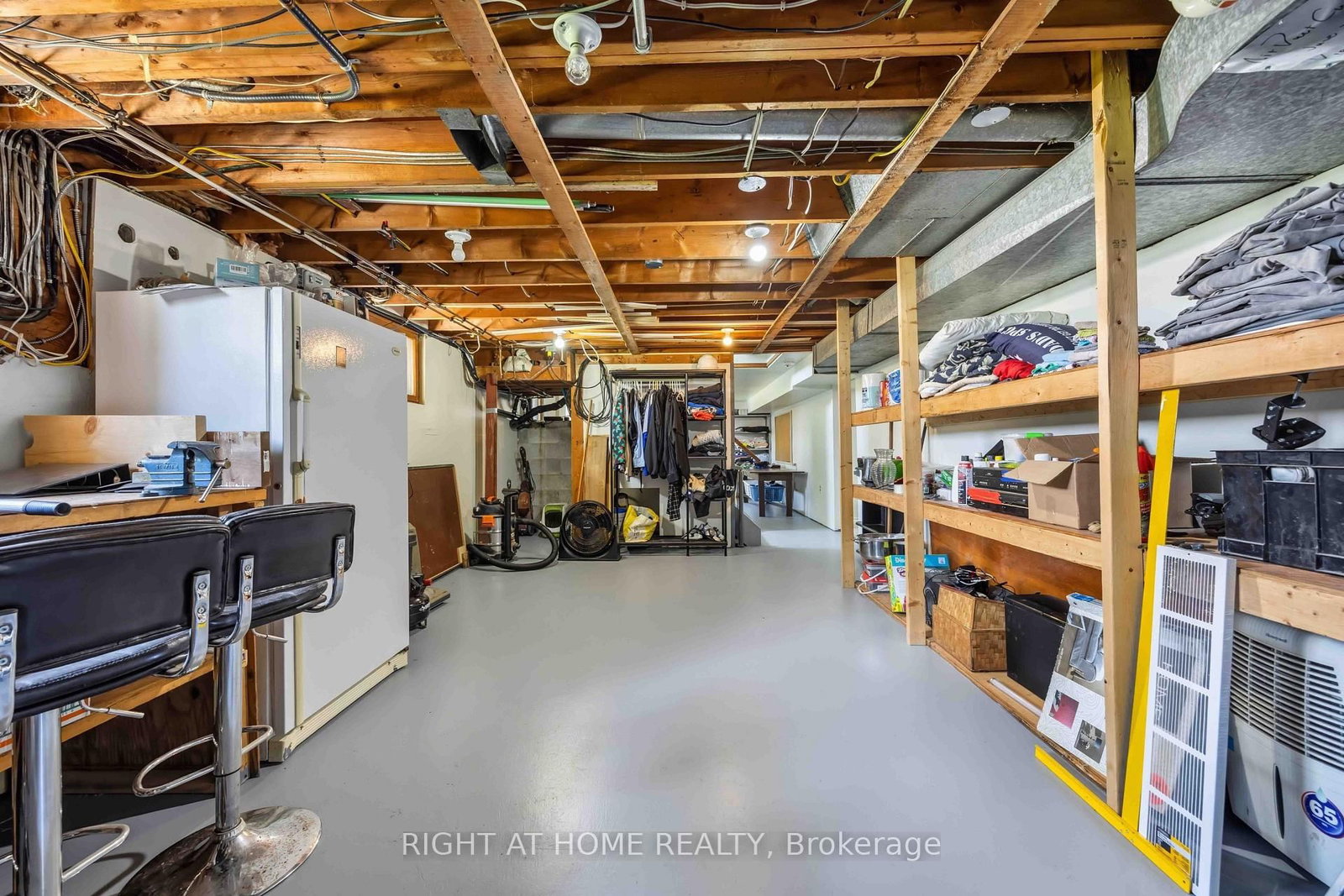 1933 Plank Rd Road • St. Clair, ON photo 31