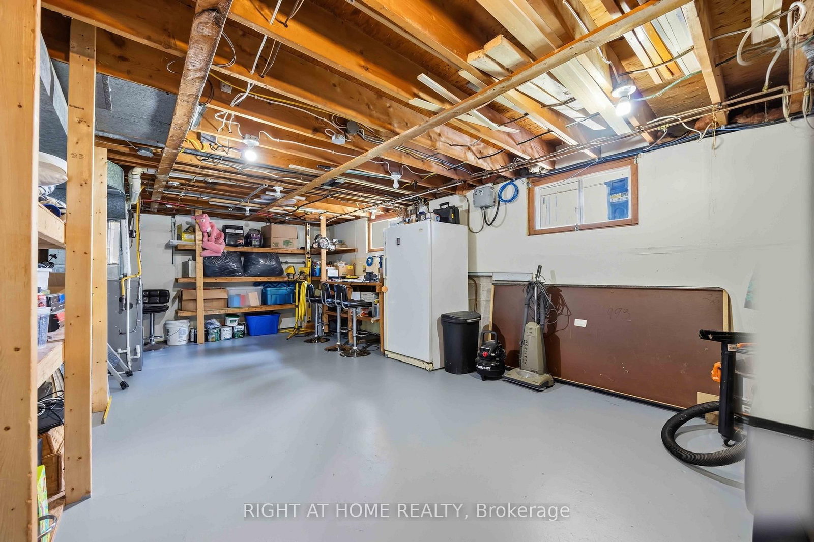 1933 Plank Rd Road • St. Clair, ON photo 32