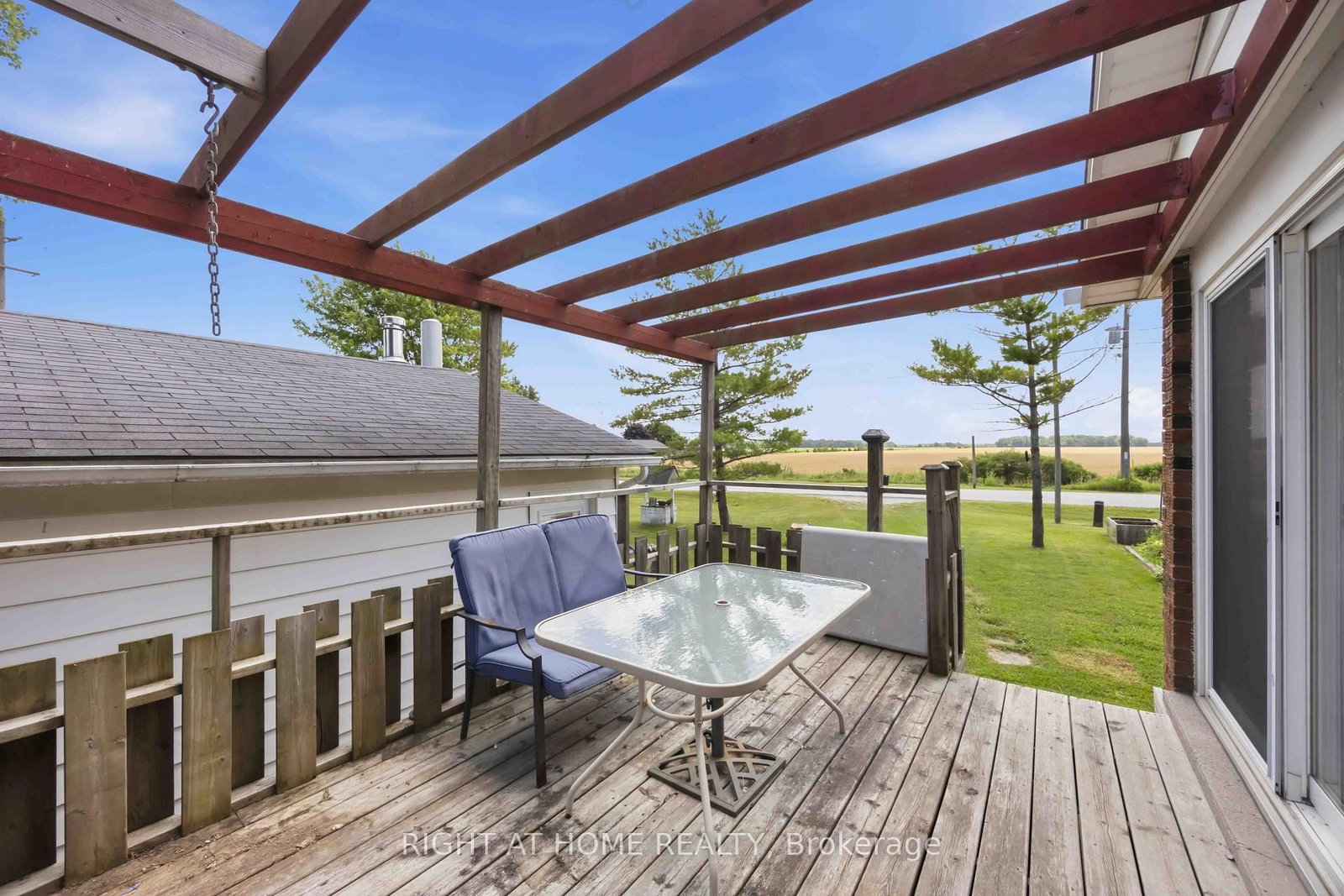 1933 Plank Rd Road • St. Clair, ON photo 34