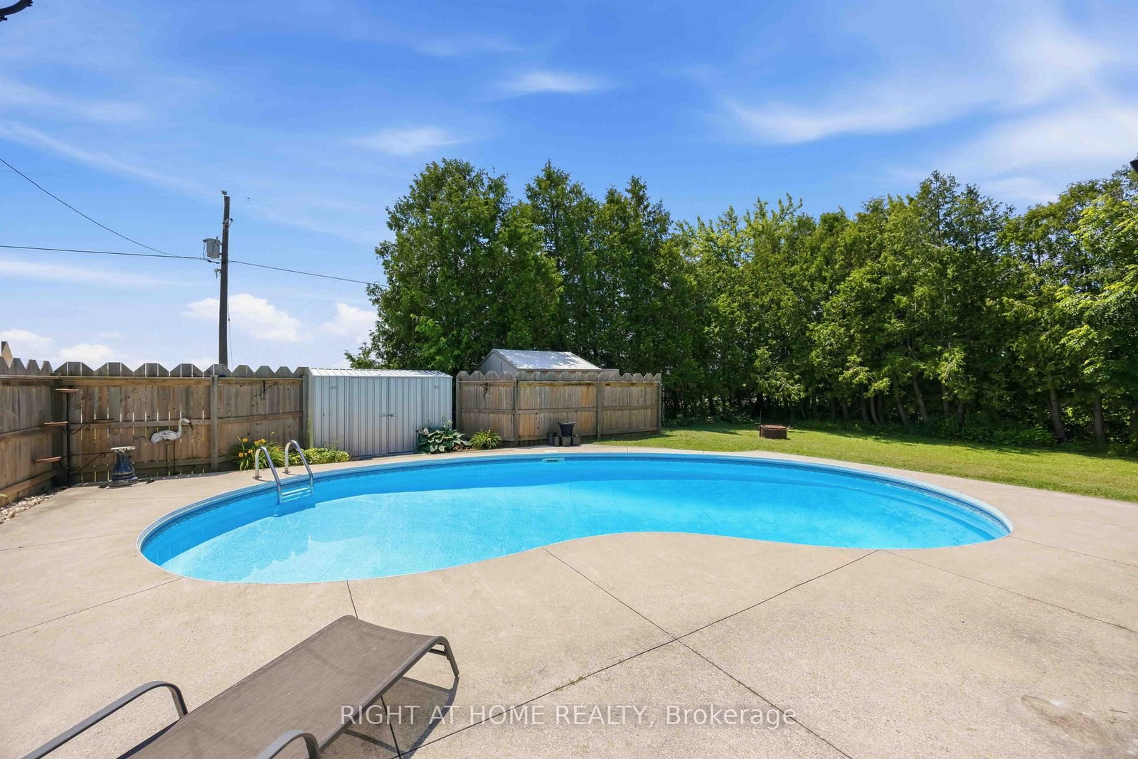1933 Plank Rd Road • St. Clair, ON photo 35