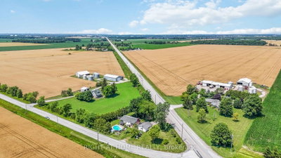 1933 Plank Rd Road • St. Clair, ON photo 4