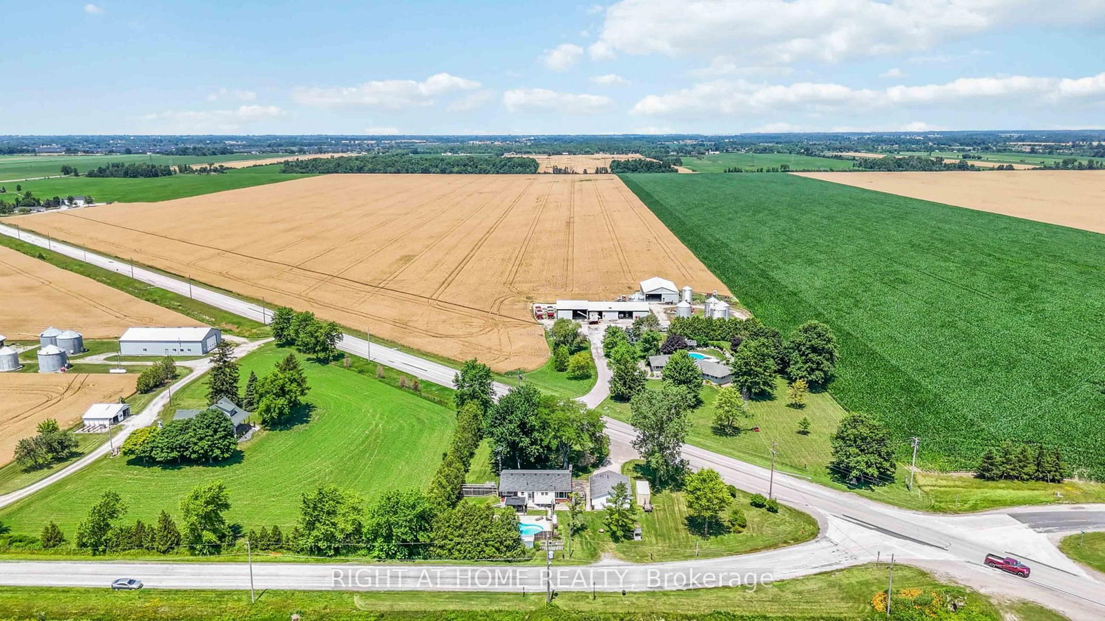 1933 Plank Rd Road • St. Clair, ON photo 41