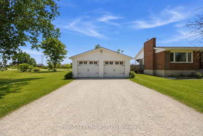 1933 Plank Rd Road • St. Clair, ON photo 5