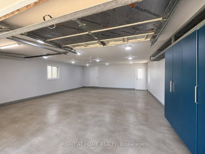 1933 Plank Rd Road • St. Clair, ON photo 6