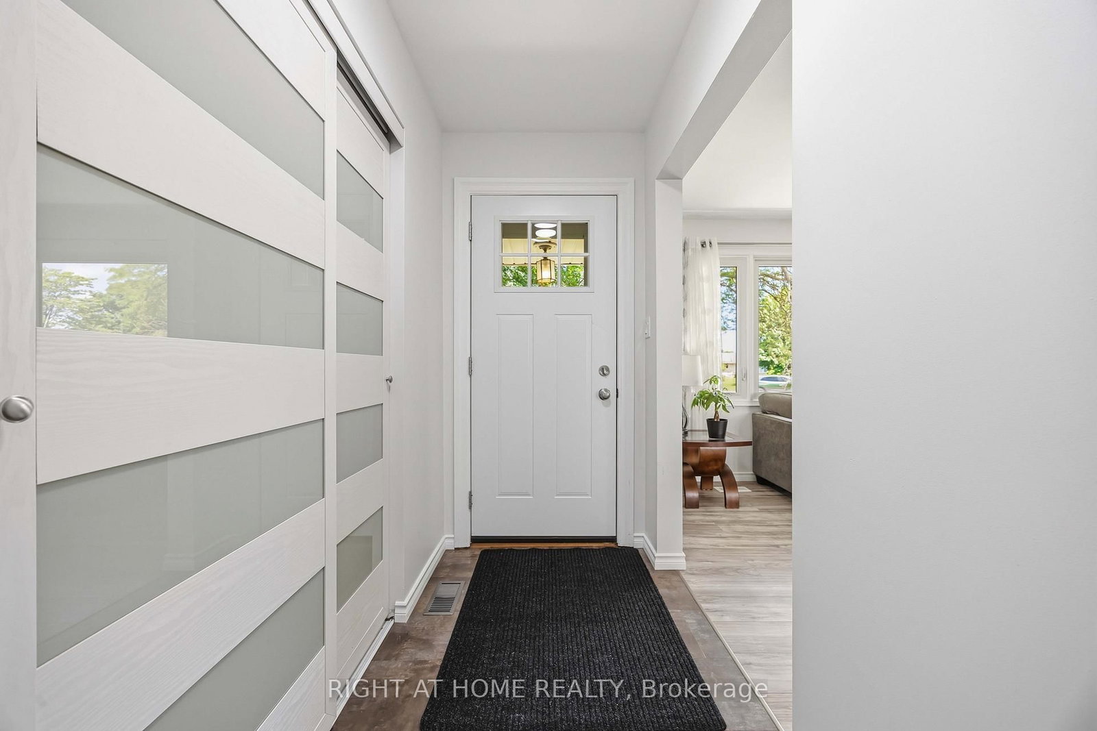 1933 Plank Rd Road • St. Clair, ON photo 8