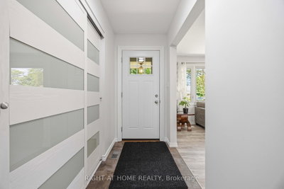 1933 Plank Rd Road • St. Clair, ON photo 8