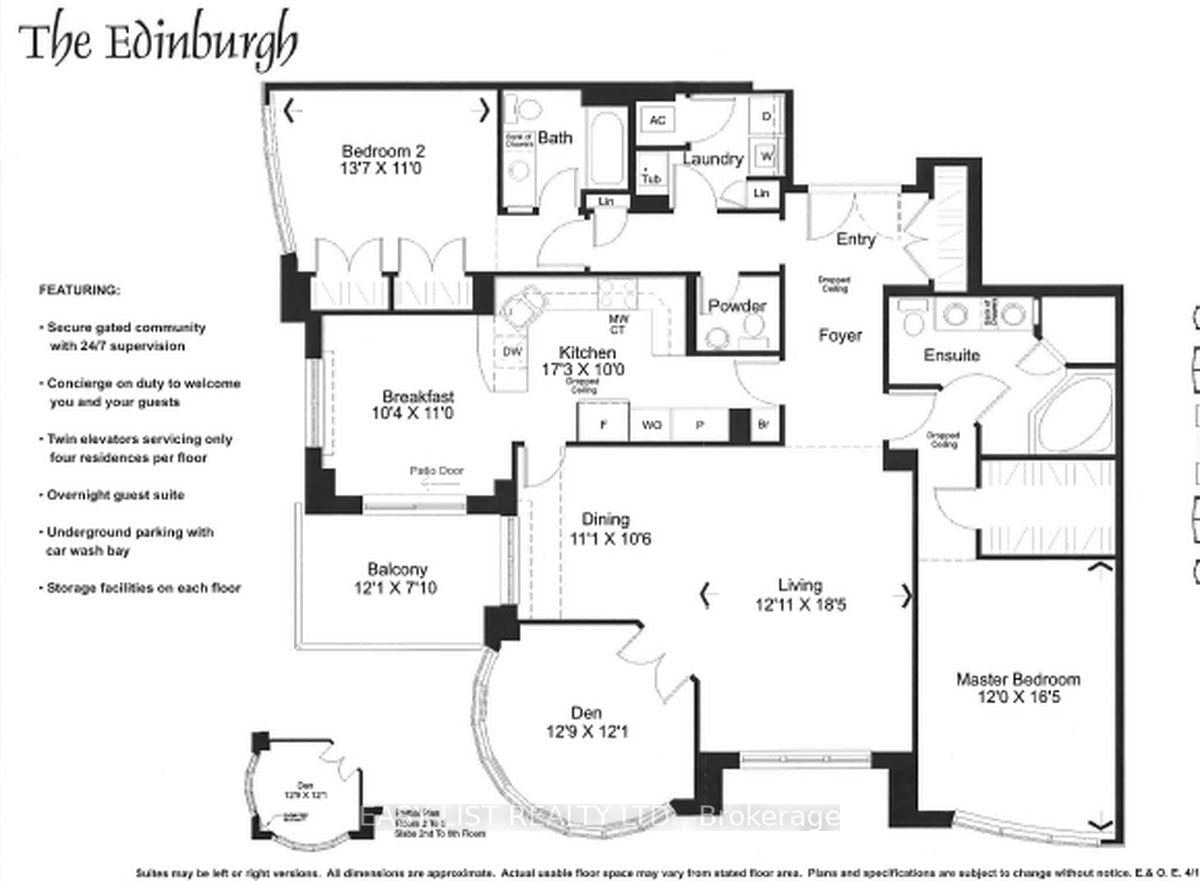 Listing Image 41