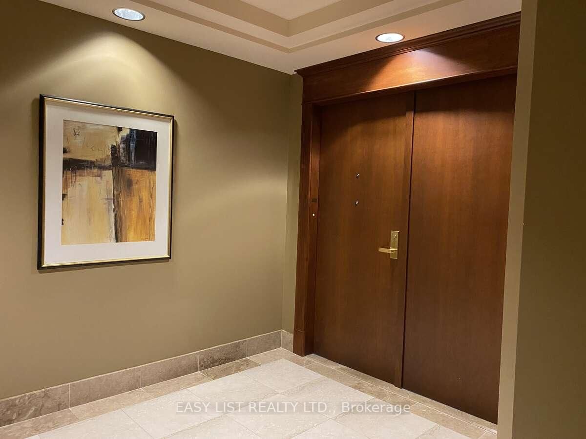3590 Rivergate Way • #602 • Ottawa, ON photo 6