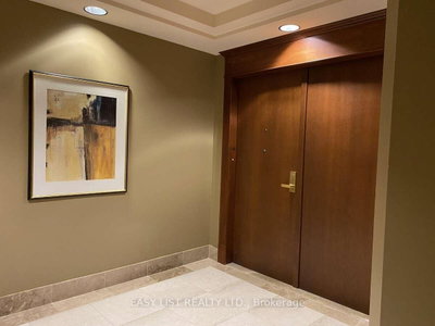 3590 Rivergate Way • #602 • Ottawa, ON photo 6