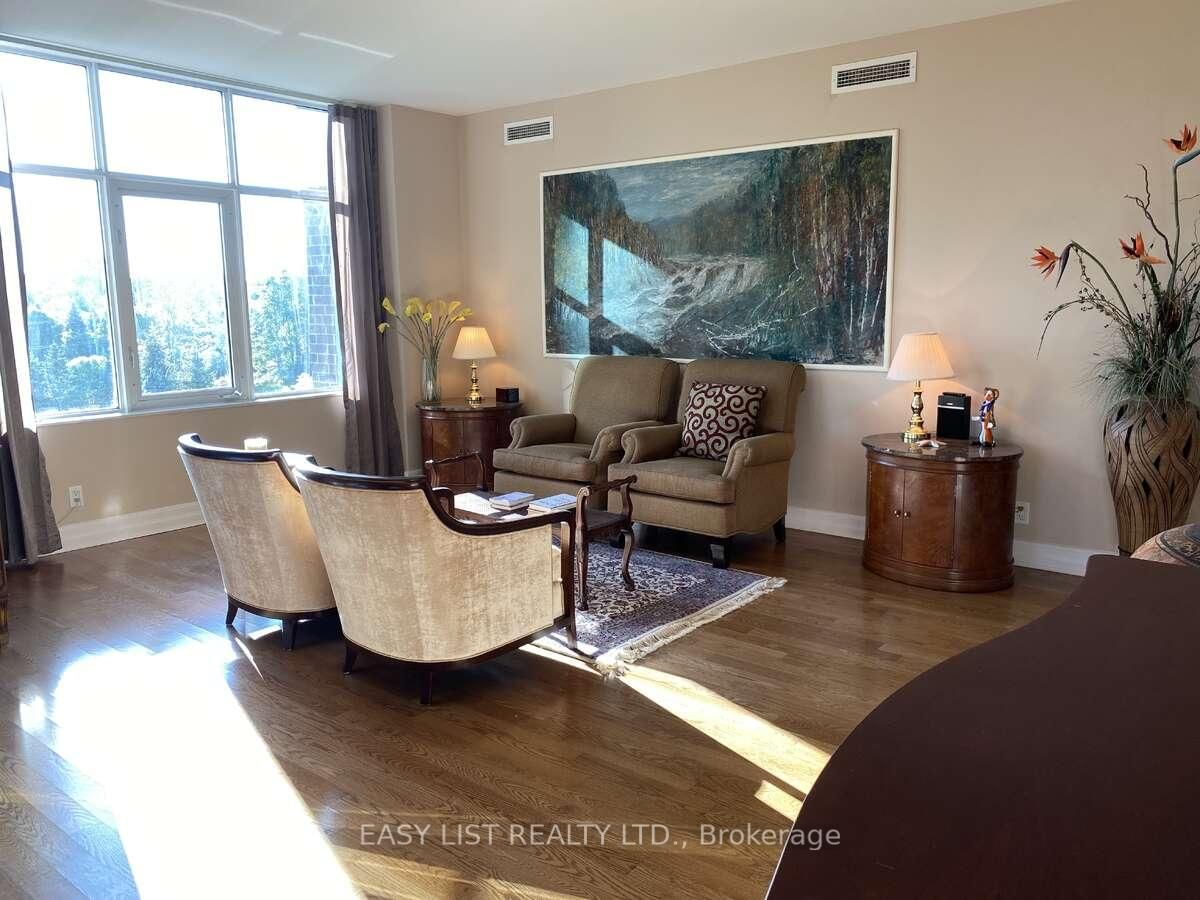3590 Rivergate Way • #602 • Ottawa, ON photo 11