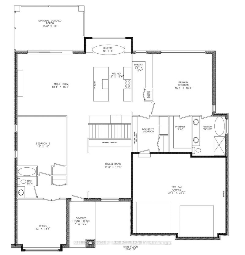 567 Creekview Chase