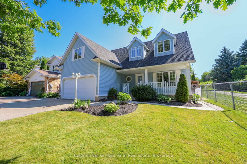 Upper - 44 Tanager Drive