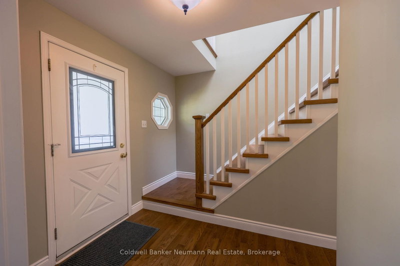 Upper - 44 Tanager Drive