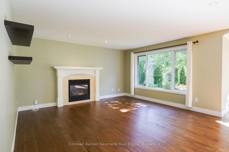 Upper - 44 Tanager Drive