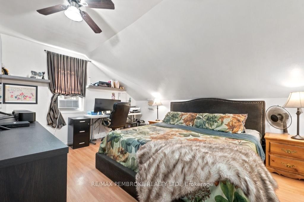 617 Third Avenue S • Laurentian Valley, ON photo 21