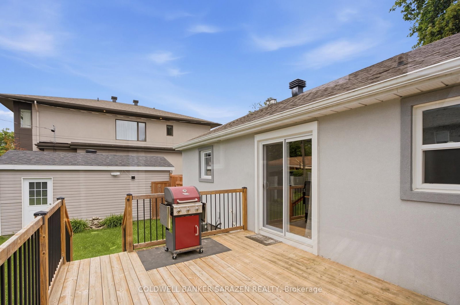 79 St Claire Avenue • Ottawa, ON photo 10
