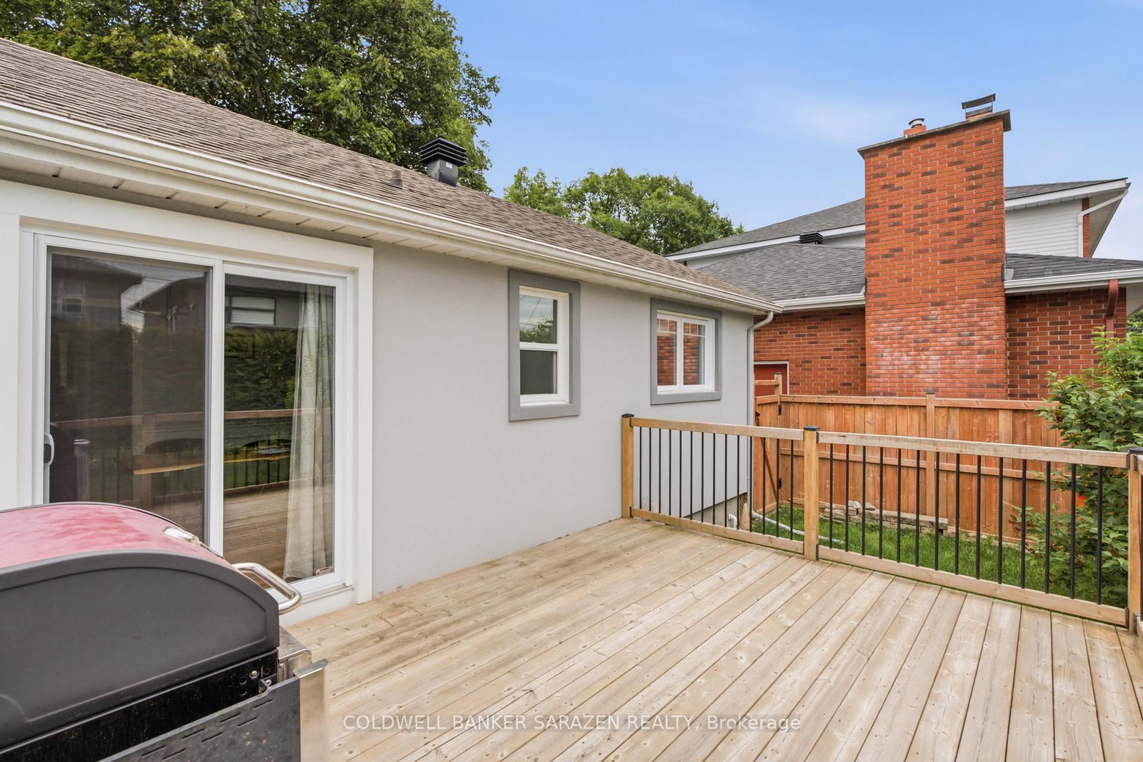 79 St Claire Avenue • Ottawa, ON photo 11