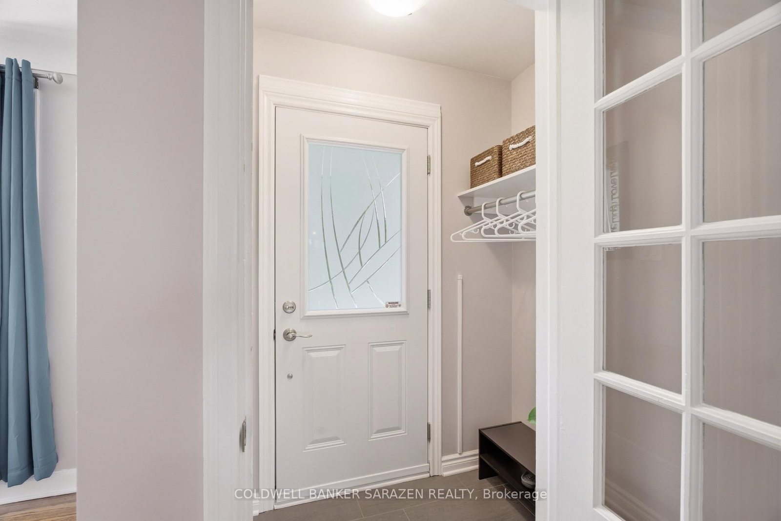 79 St Claire Avenue • Ottawa, ON photo 12