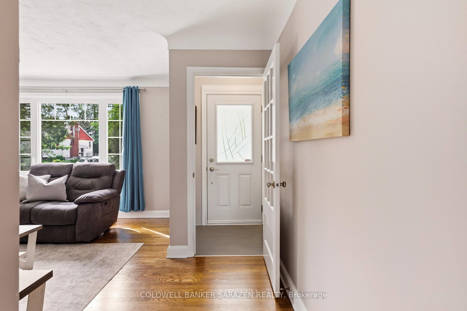 79 St Claire Avenue • Ottawa, ON photo 13