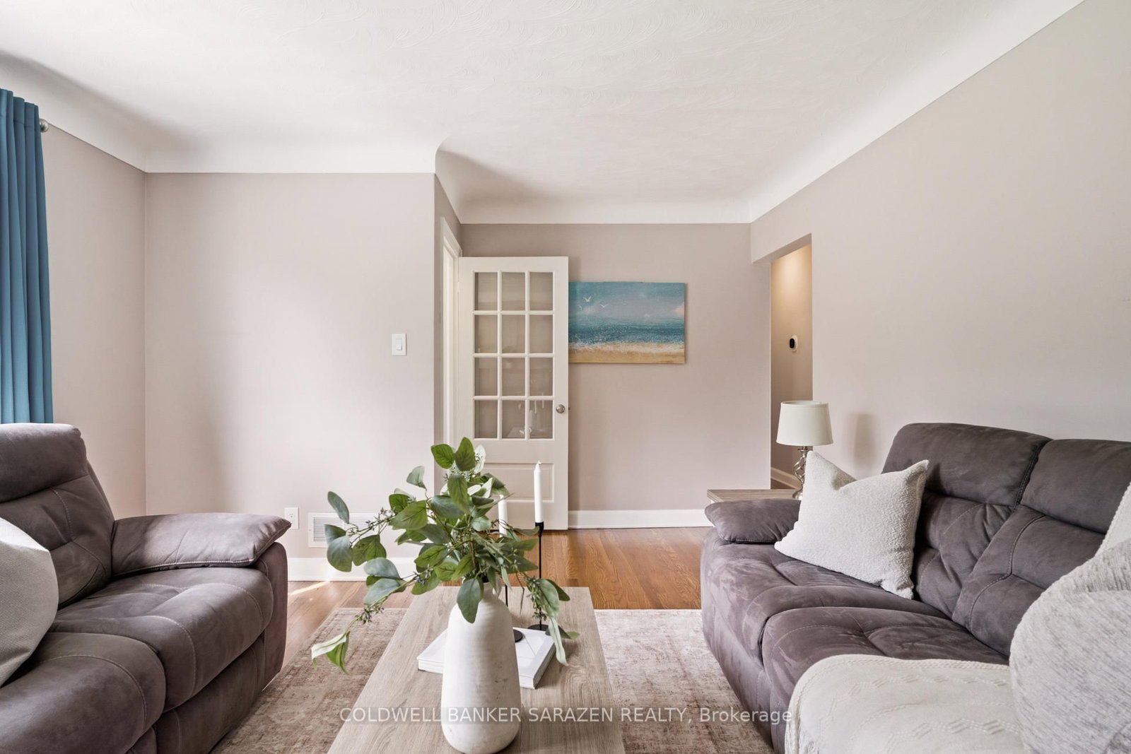 79 St Claire Avenue • Ottawa, ON photo 14