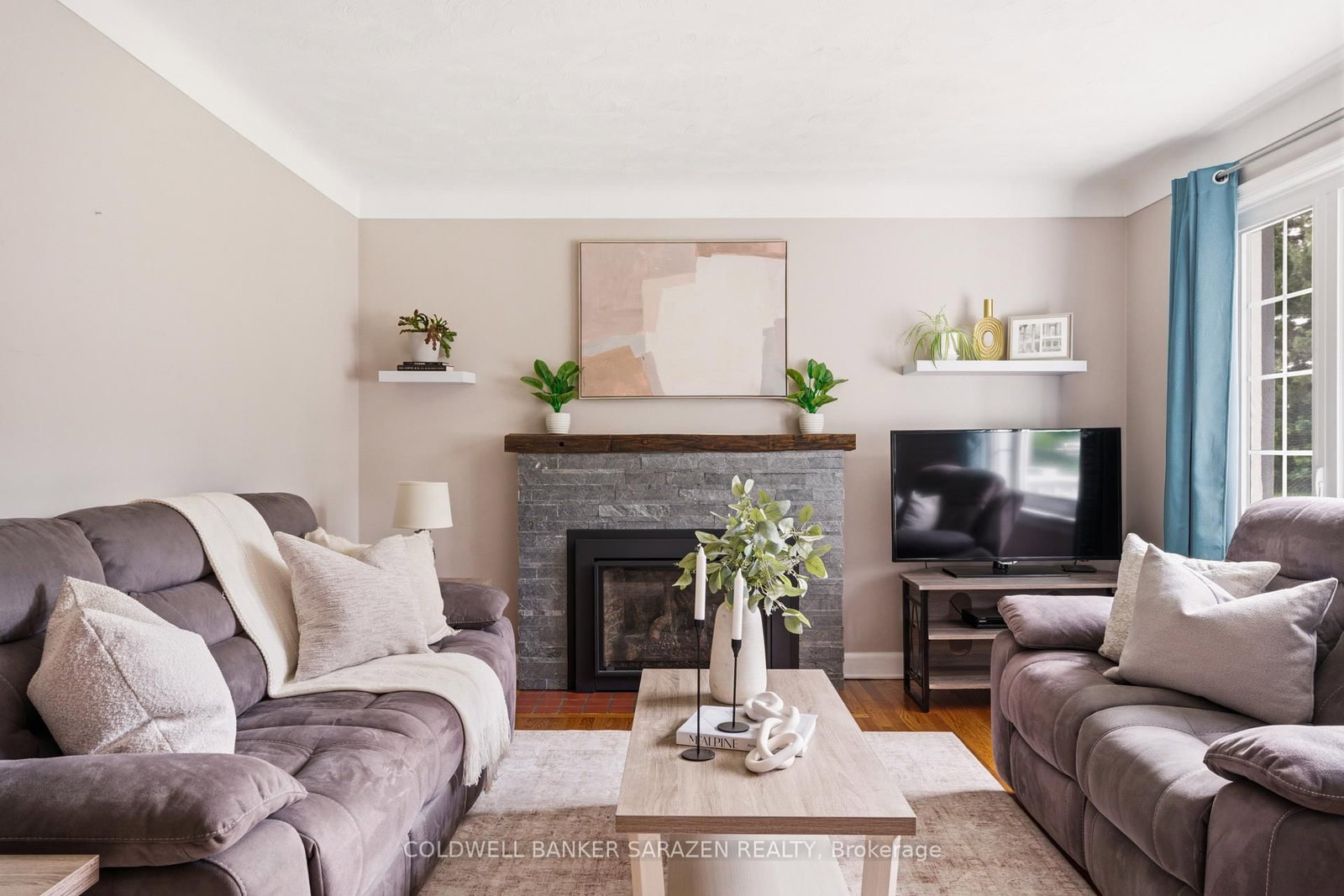 79 St Claire Avenue • Ottawa, ON photo 17