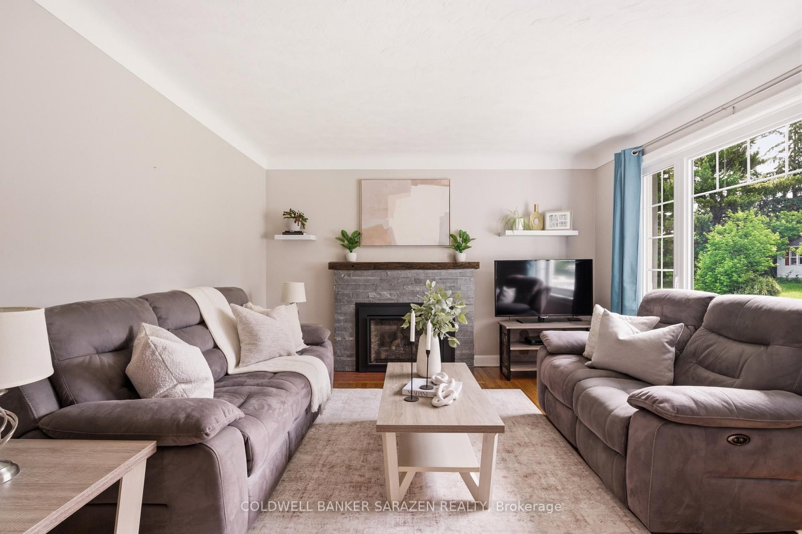 79 St Claire Avenue • Ottawa, ON photo 18