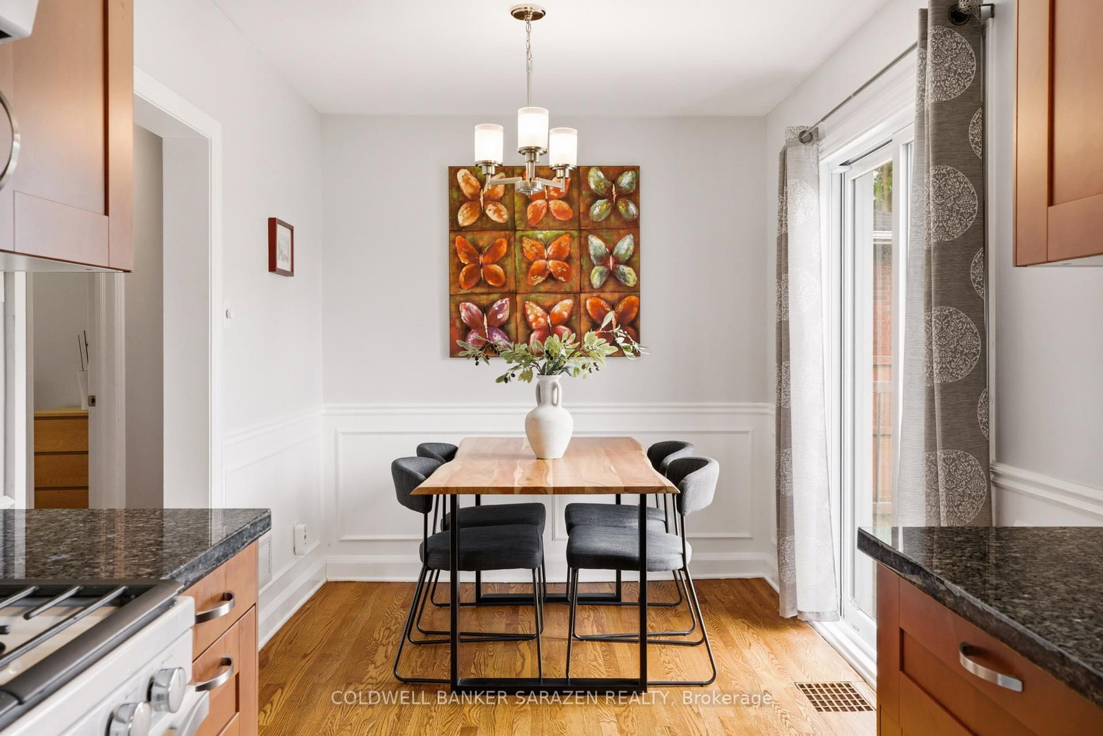 79 St Claire Avenue • Ottawa, ON photo 19