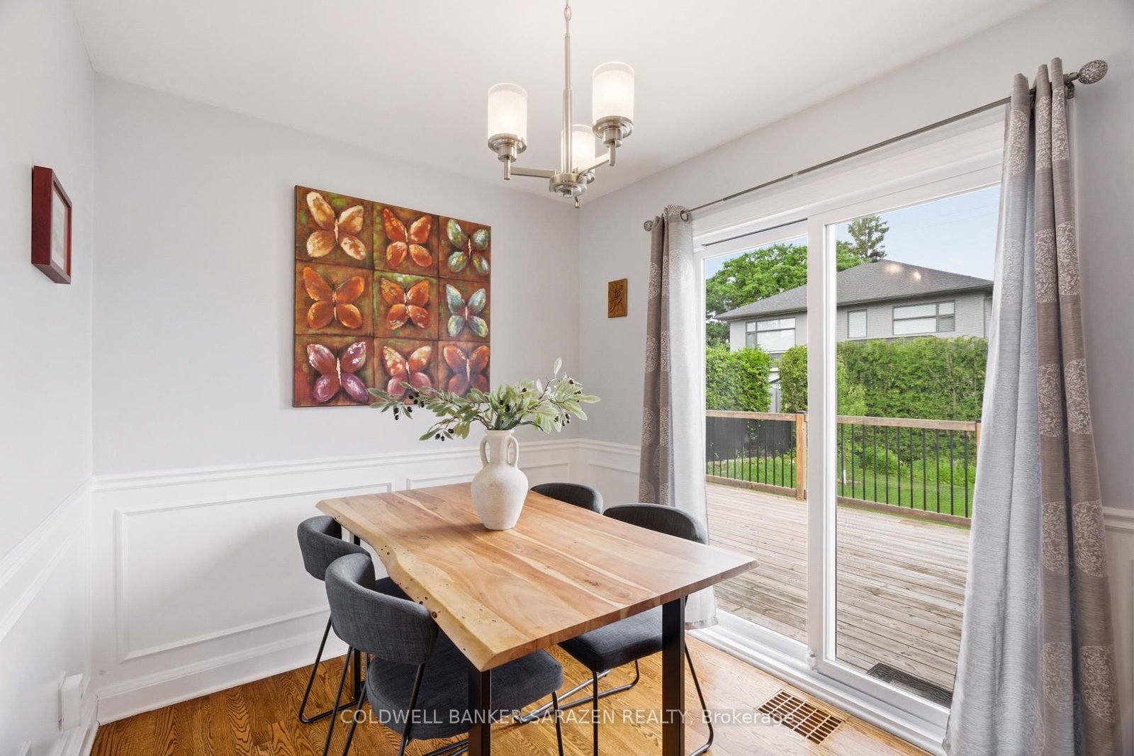 79 St Claire Avenue • Ottawa, ON photo 20