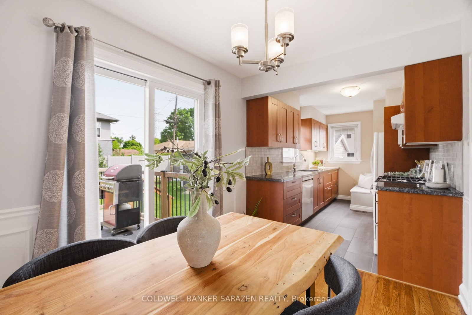 79 St Claire Avenue • Ottawa, ON photo 21