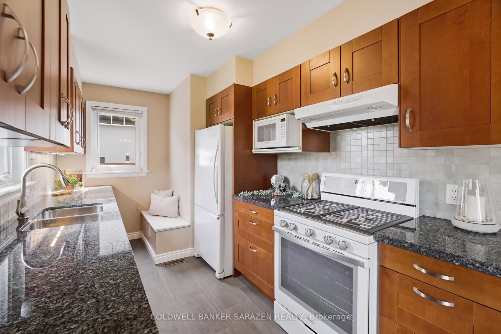 79 St Claire Avenue • Ottawa, ON photo 24