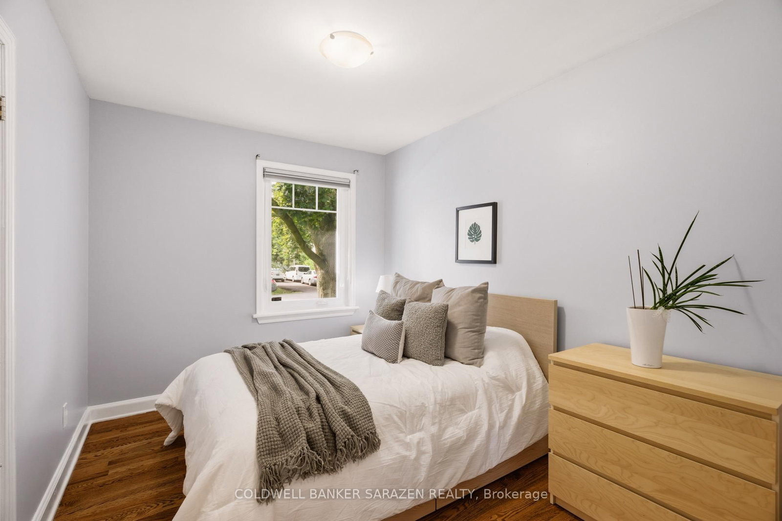 79 St Claire Avenue • Ottawa, ON photo 26