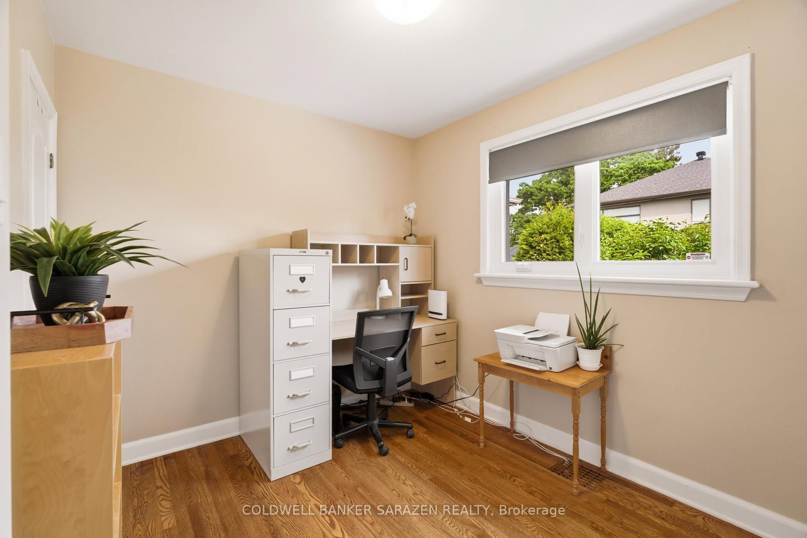 79 St Claire Avenue • Ottawa, ON photo 28