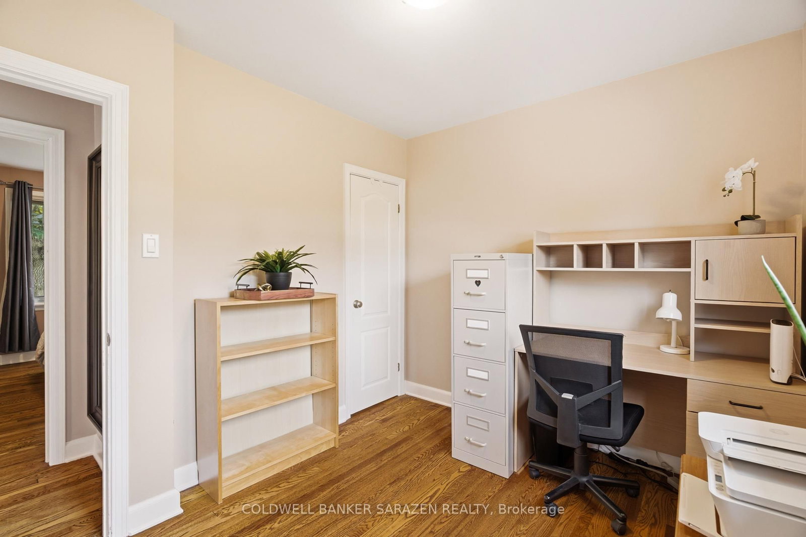 79 St Claire Avenue • Ottawa, ON photo 29