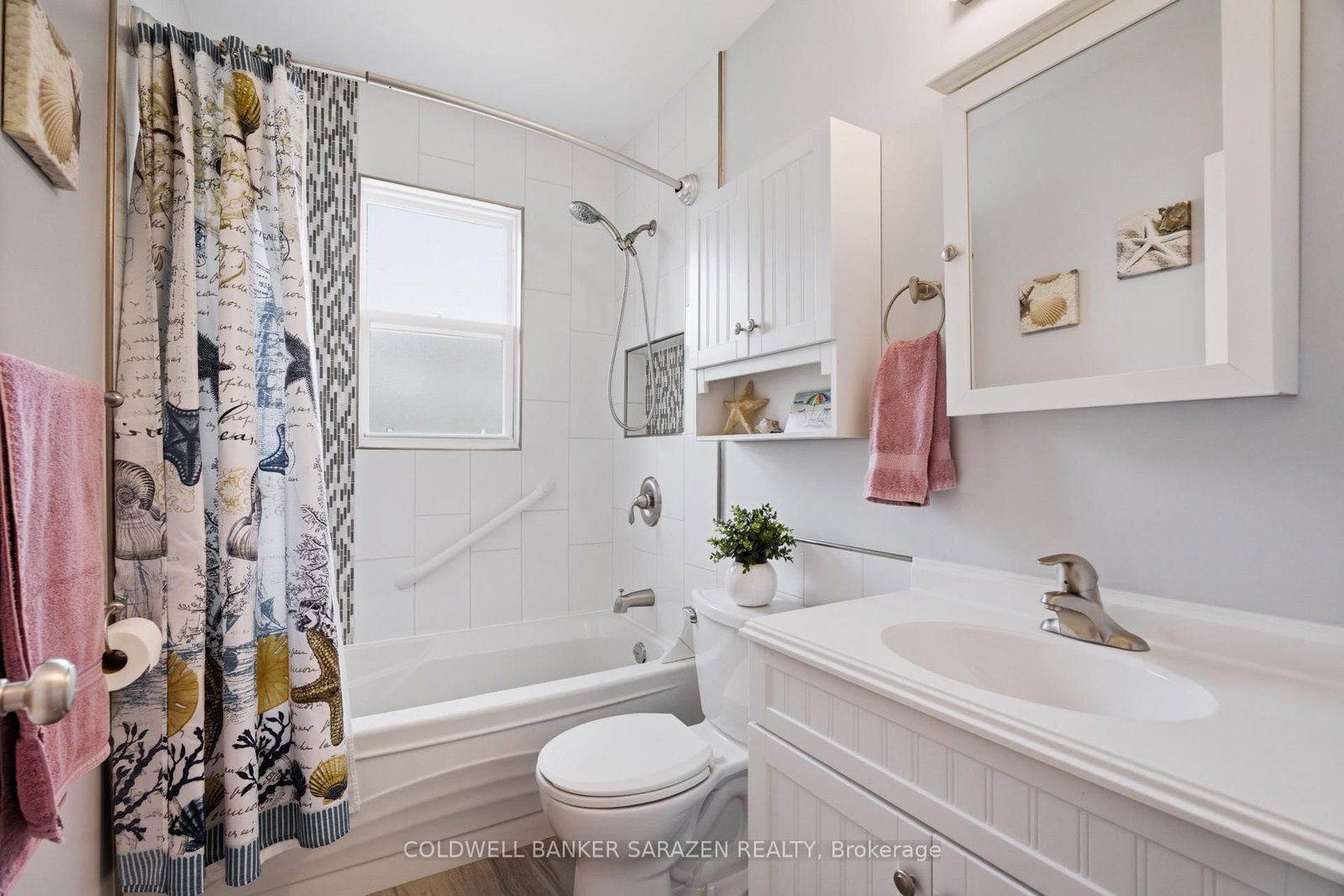 79 St Claire Avenue • Ottawa, ON photo 31