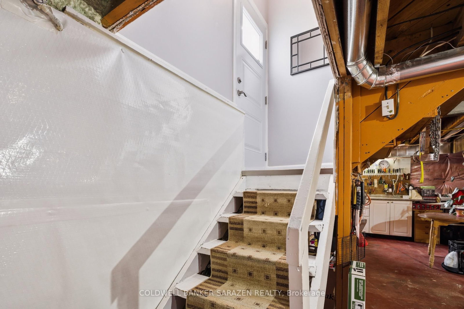 79 St Claire Avenue • Ottawa, ON photo 33