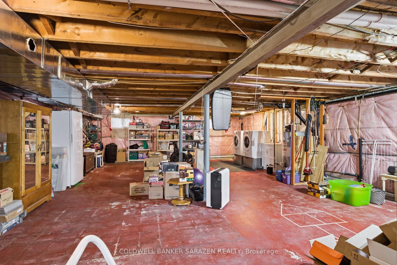 79 St Claire Avenue • Ottawa, ON photo 36