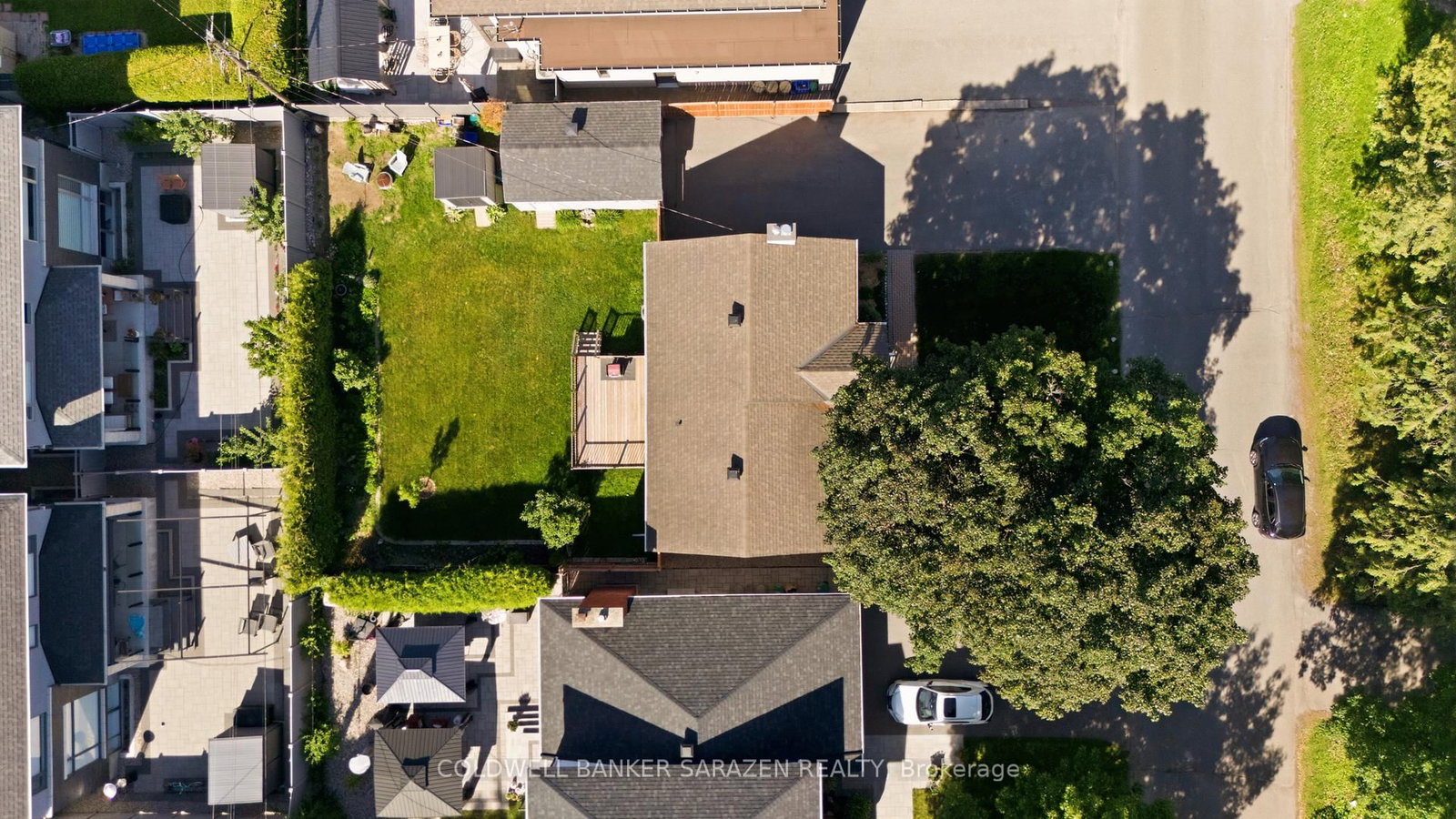 79 St Claire Avenue • Ottawa, ON photo 38