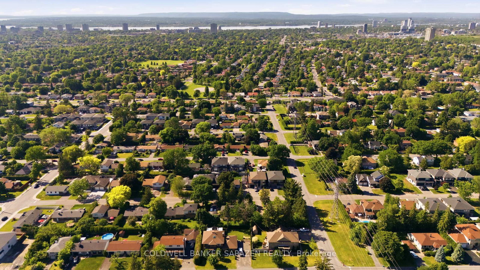 79 St Claire Avenue • Ottawa, ON photo 40