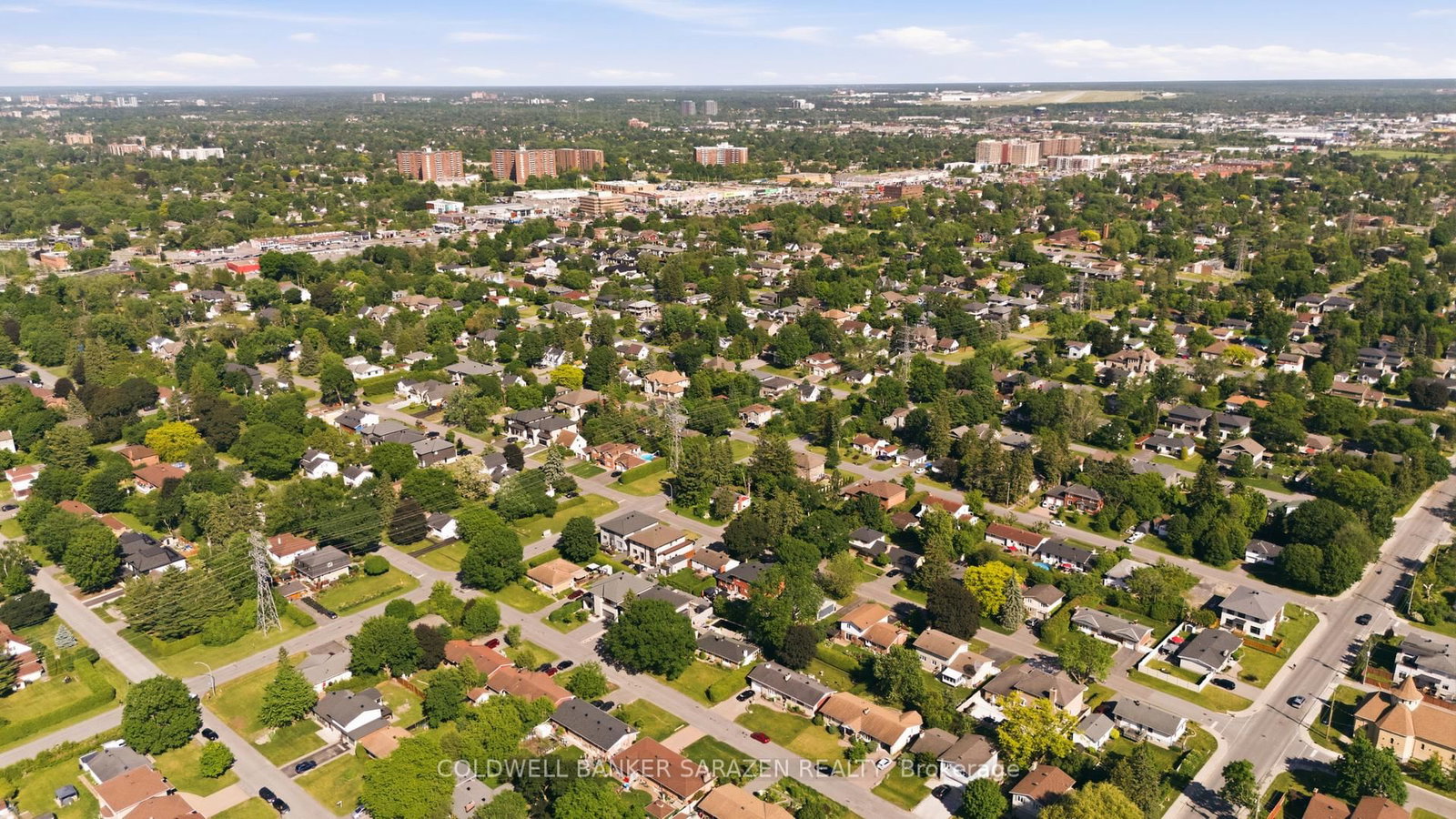 79 St Claire Avenue • Ottawa, ON photo 41