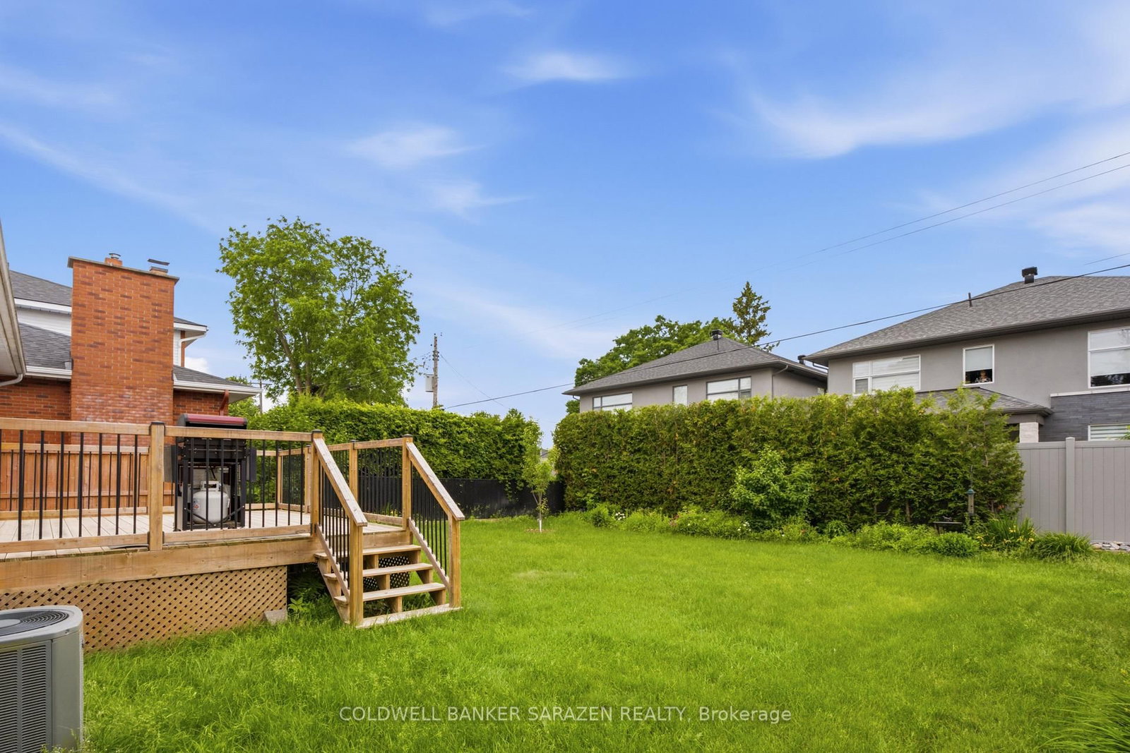 79 St Claire Avenue • Ottawa, ON photo 6