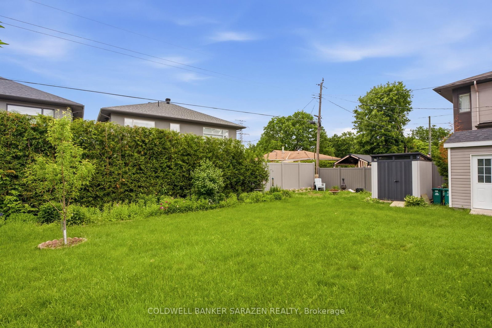 79 St Claire Avenue • Ottawa, ON photo 7