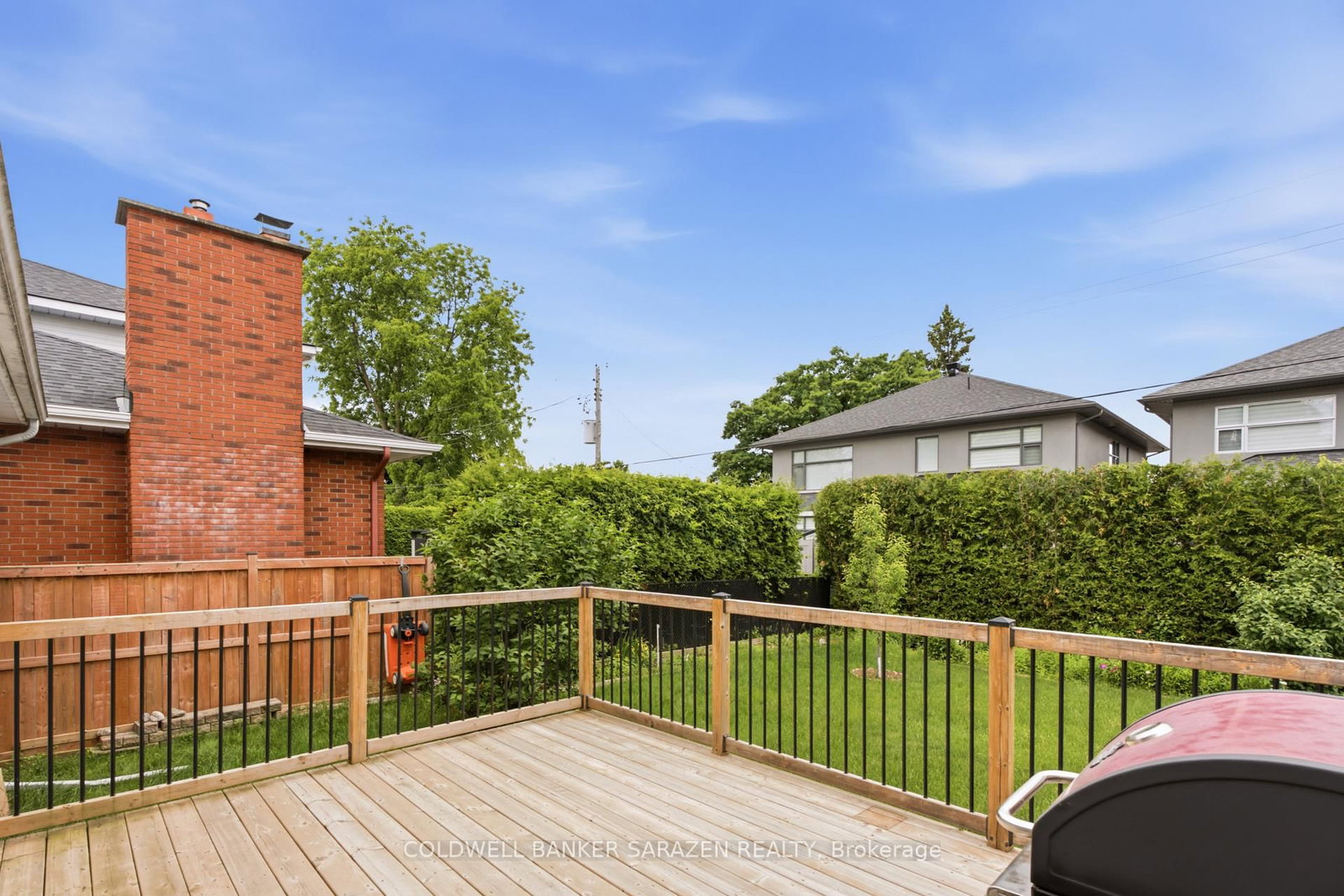 79 St Claire Avenue • Ottawa, ON photo 9