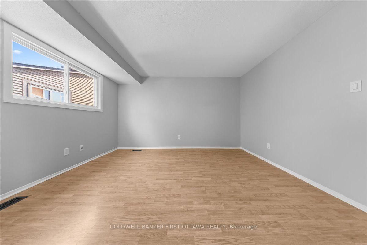 2701 PIMLICO Crescent • Ottawa, ON photo 20
